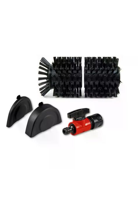 CEPILLO SUPERFICIE MULT. EINHELL PICOBELLA 18/215-1