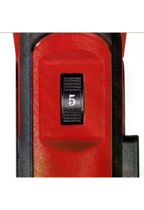 CEPILLO SUPERFICIE MULT. EINHELL PICOBELLA 18/215-4