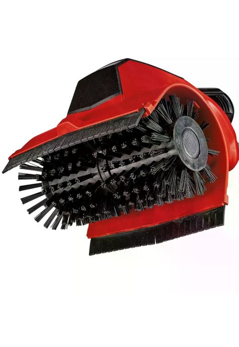 CEPILLO SUPERFICIE MULT. EINHELL PICOBELLA 18/215-5
