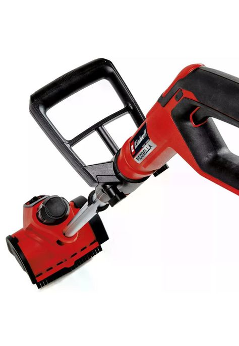 CEPILLO SUPERFICIE MULT. EINHELL PICOBELLA 18/215-6
