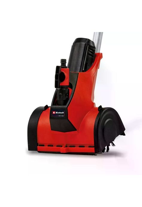 CEPILLO SUPERFICIE MULT. EINHELL PICOBELLA 18/215-7