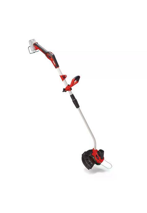 ORILLADORA EINHELL GE-CT 18/33 Li E-Solo 18V-0