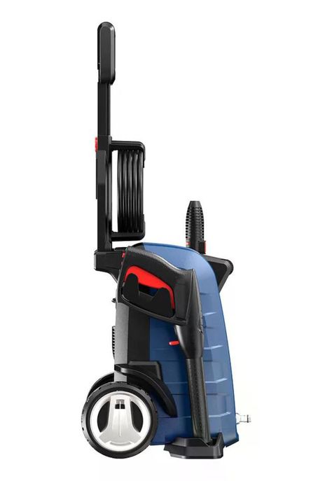 HIDROLVADORA BOSCH GHP 220 - 2100W 152 BAR-2