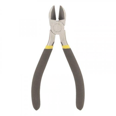ALICATE CORTANTE 6" STANLEY-0