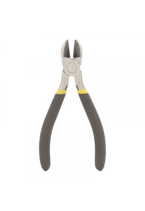 ALICATE CORTANTE 6" STANLEY-1