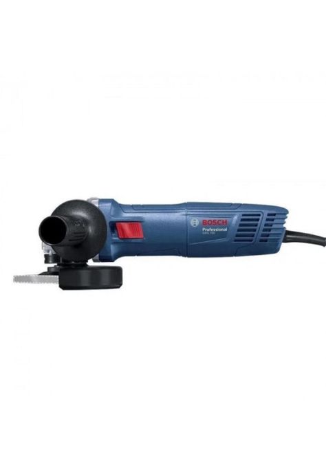 ESMERIL ANGULAR BOSCH 4 1/2" GWS 700 220V-1