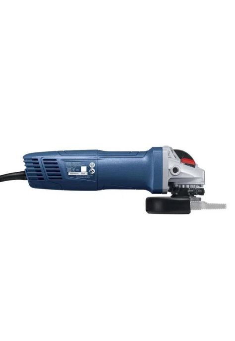 ESMERIL ANGULAR BOSCH 4 1/2" GWS 700 220V-2