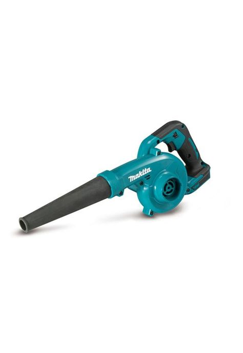 SOPLADOR INALAMBRICO MAKITA DUB185Z18V-0 A 18000 RPM-0