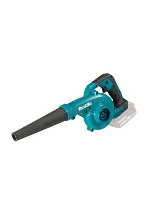 SOPLADOR INALAMBRICO MAKITA DUB185Z18V-0 A 18000 RPM-1