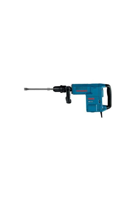 MARTILLO DEMOLEDOR BOSCH GSH 11E-1500W-2