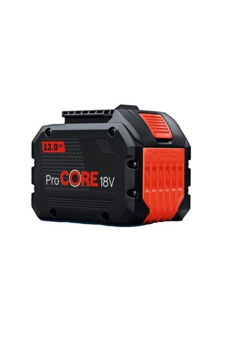 Batería Bosch Pro-core 18v 12.0 Ah (1600a016gu000)-1