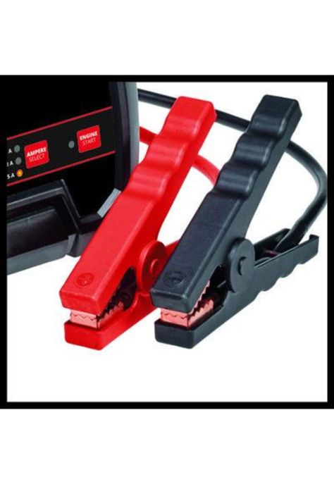 Cargador de batería Einhell CE-BC 15 M-4
