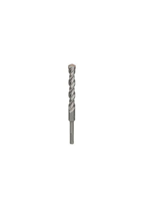 BROCA SDS PLUS 18 X150X200MM BOSCH-0