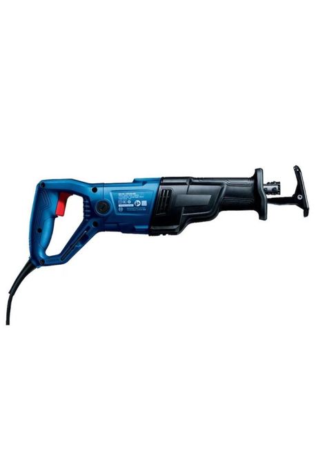 SIERRA SABLE BOSCH GSA 120 / 1200 W 06016B10E-0