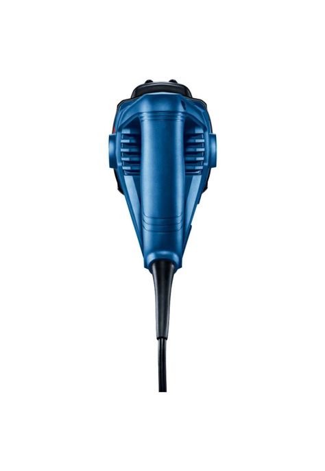 SIERRA SABLE BOSCH GSA 120 / 1200 W 06016B10E-2