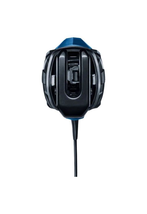 SIERRA SABLE BOSCH GSA 120 / 1200 W 06016B10E-3
