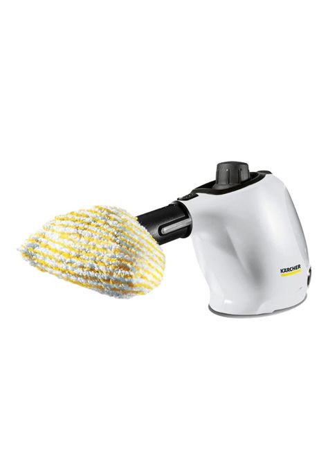 Limpiadora A Vapor Sc 1 Karcher-1