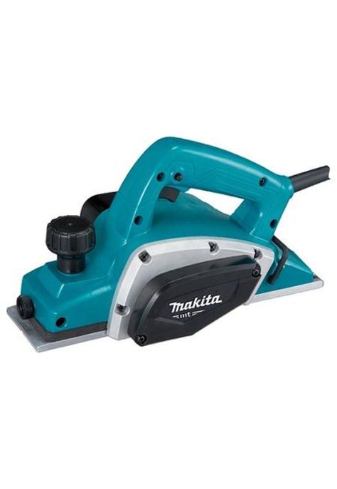 CEPILLO M1902B 82MM (3-1/4) - MAKITA MT-0