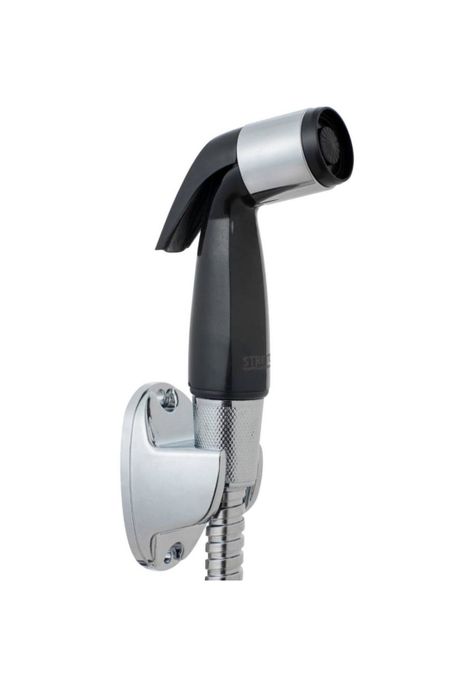 JUEGO DUCHA BIDET1 FUNCIONES FLEXIBLE 1.50 MTS STRETTO-1