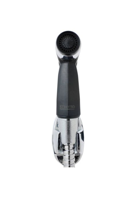 JUEGO DUCHA BIDET1 FUNCIONES FLEXIBLE 1.50 MTS STRETTO-2