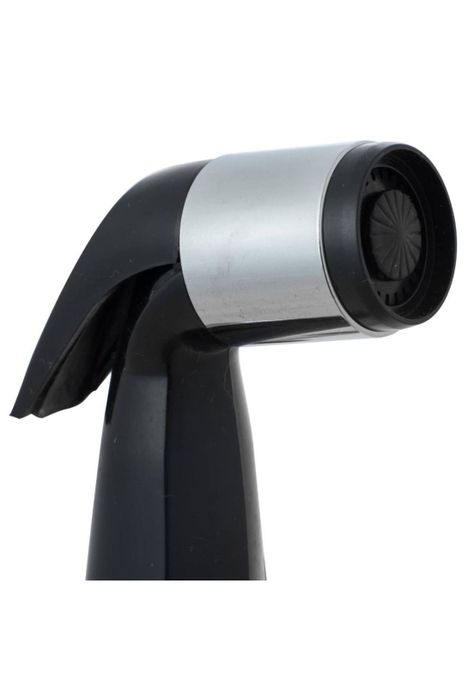 JUEGO DUCHA BIDET1 FUNCIONES FLEXIBLE 1.50 MTS STRETTO-3