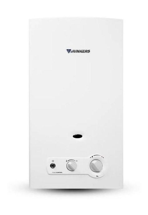 CALEFON JUNKERS WR11-2 B23 S4395 GAS NATURAL 11L IONIZADO-0