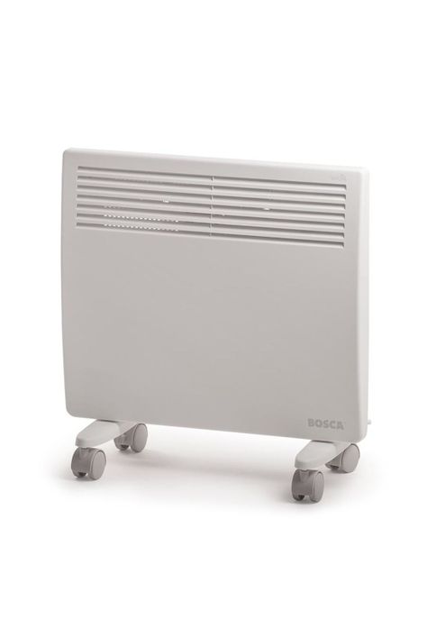 CALEFACTOR ELECTRICO BOSCA B1000 WIFI-0