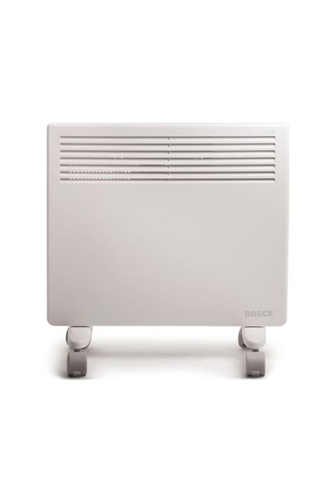CALEFACTOR ELECTRICO BOSCA B1000 WIFI-1