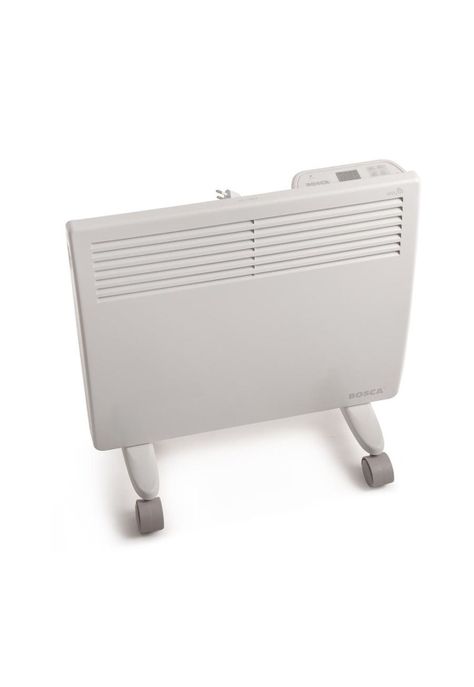 CALEFACTOR ELECTRICO BOSCA B1000 WIFI-2