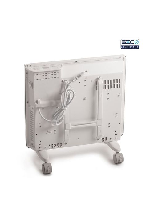 CALEFACTOR ELECTRICO BOSCA B1000 WIFI-4