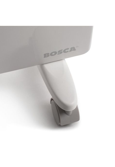 CALEFACTOR ELECTRICO BOSCA B1000 WIFI-5