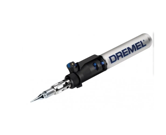 Dremel Versatip Con Envio Gratis Pirografo-1