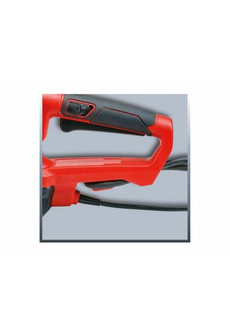 CORTASETO ELECTRICO EINHELL GE-EH 7067 700W-1