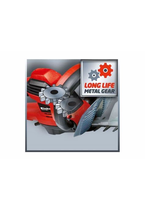 CORTASETO ELECTRICO EINHELL GE-EH 7067 700W-3