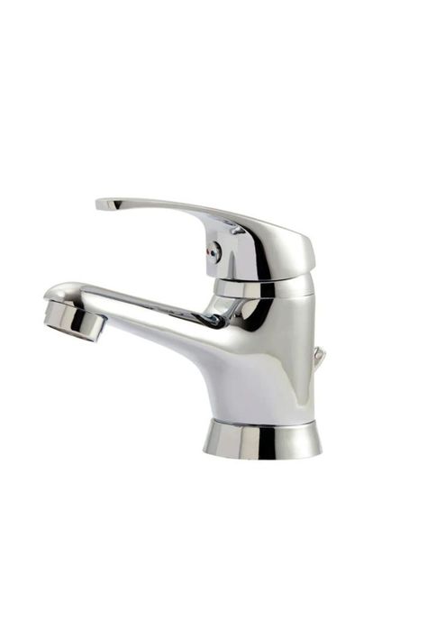 LLAVE MONOMANDO LAVATORIO STRETTO ORNELLA-2