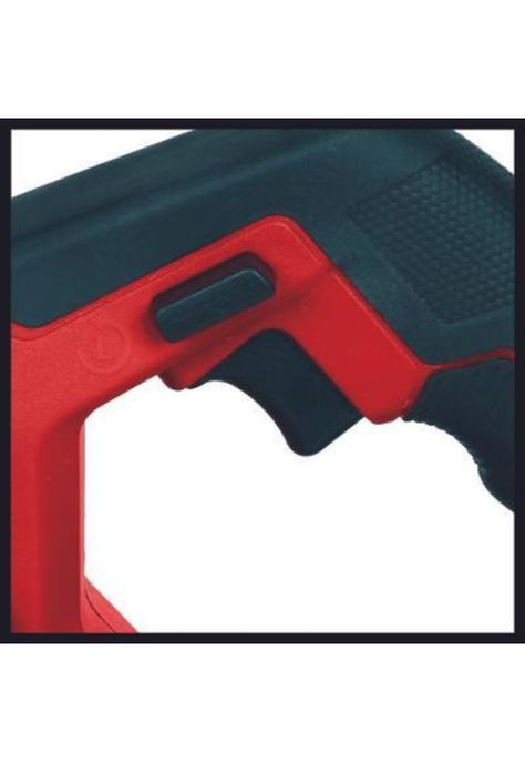 LIMPIADOR DE DRENAJE INALAMBRICO EINHELL TE-DA 18/760 LI-4
