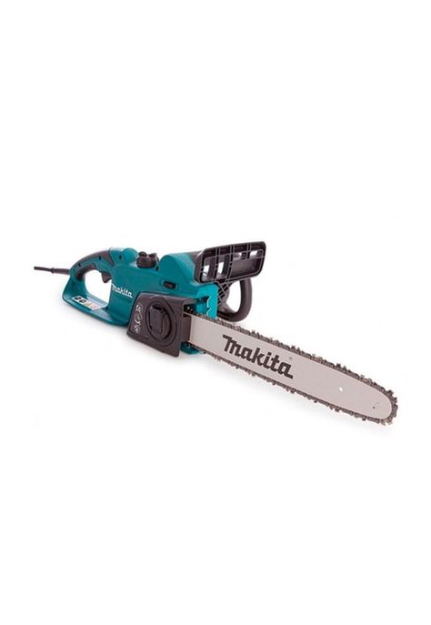 ELECTROSIERRA 16" (400MM)-1800W MAKITA UC4041A-0