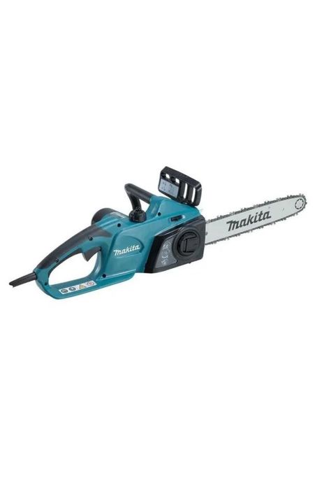 ELECTROSIERRA 16" (400MM)-1800W MAKITA UC4041A-1