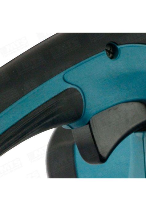 ELECTROSIERRA 16" (400MM)-1800W MAKITA UC4041A-3