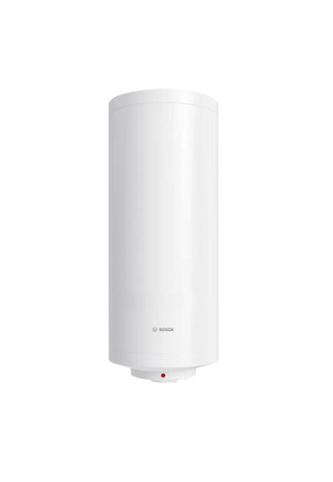 TERMO ELECTRICO COLGAR BOSCH 120 LTS-1