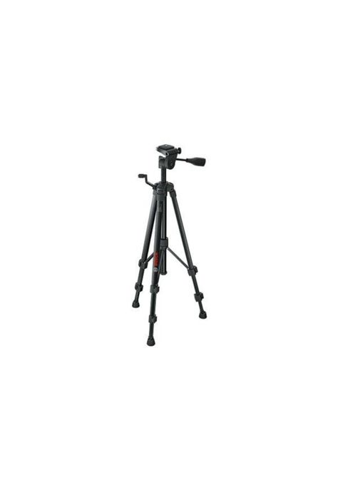 Tripode De Construcción Bosch Bt 150 Professional-0