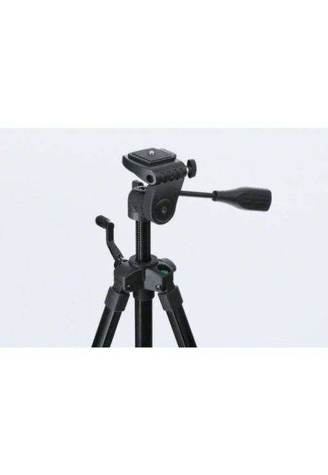 Tripode De Construcción Bosch Bt 150 Professional-1