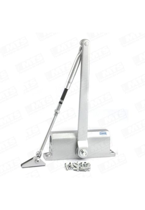 CIERRAPUERTA HIDRAUL.SCANAVINI CPDT 63 DE 45 A 65K-3