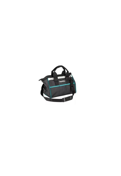 KIT MAKITA 18V DLX2336SYX TALADRO PERC+ ATORNILLADOR IMPACTO-0