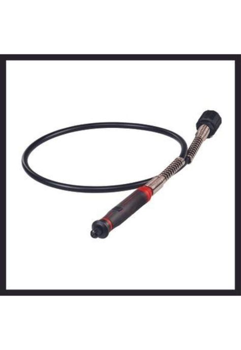 HERRAMIENTA INALAMBRICA GRABADO EINHELL TE-MT 18/34 LI 18V-2