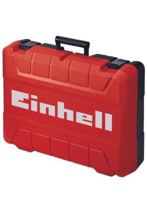MARTILLO DEMOLEDOR EINHELL TE-RH 1050W 10J-5