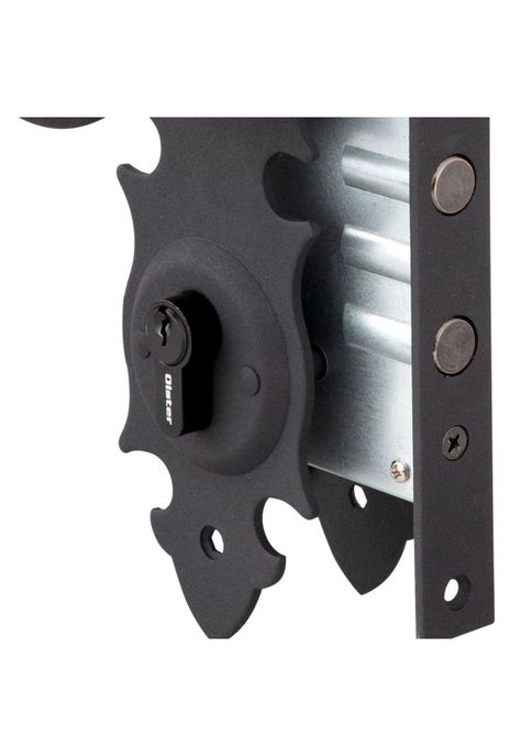CERRADURA EMBUTIR OISTER TRANCURA ACCESO-2