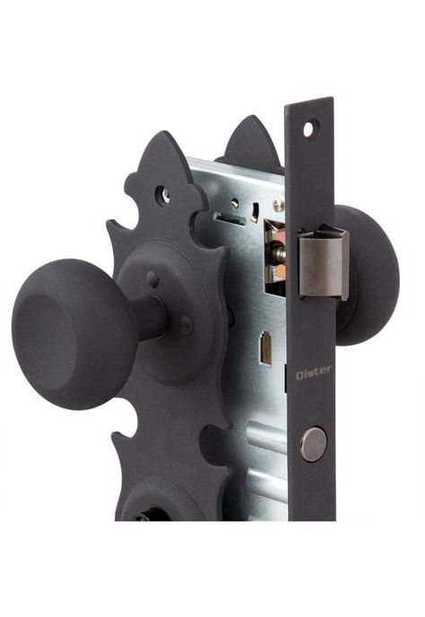 CERRADURA EMBUTIR OISTER TRANCURA ACCESO-3