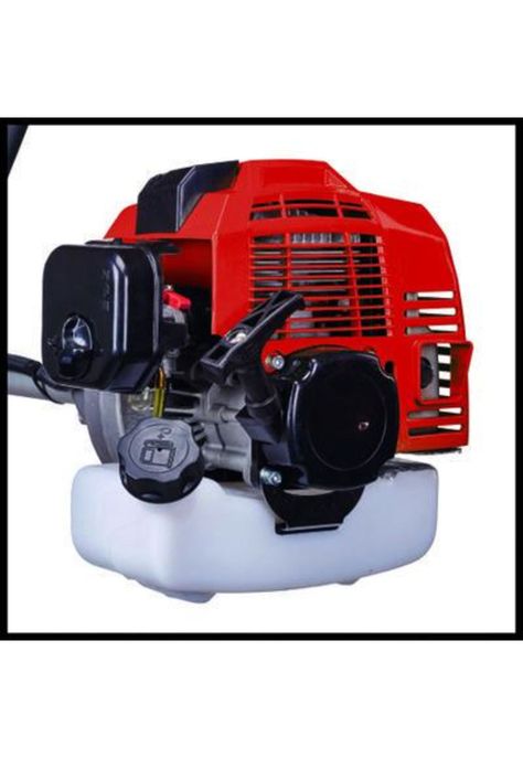 DESBROZADORA A COMBUSTION EINHELL GC-BC 52 I AS 2T 15KW-6
