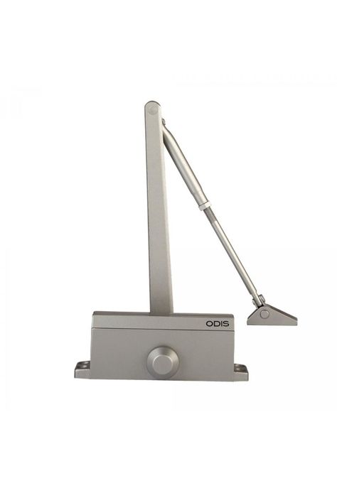 CIERRAPUERTA HIDRAULICO ODIS 45-65 KGS-0